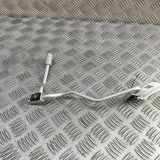 Klimaleitung SKODA ENYAQ iV SUV (5AC, 5AZ) 85 1EA816531A