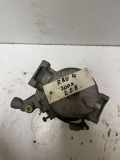 Kondensatpumpe Klimaanalge TOYOTA RAV 4 II (_A2_) 2.0 D-4D 4WD (CLA20_, CLA21_) 4472203933