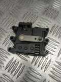 Air Flap Motor MAZDA 6 Sedan (GG) 2.0 DI 4426N