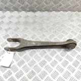 Querlenker rechts vorne oben Porsche Cayman (987) 99734104300