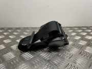 Sicherheitsgurt rechts hinten BMW 3er Gran Turismo (F34) 7259389