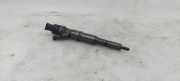 Einspritzdüse BMW 5 Touring (E39) 530 d 0445110266