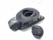 Motor für Tankdeckelverriegelung