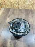 Federungskompressor BMW X5 (E53) 3.0 i 4154034000