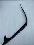 Kofferraumverkleidung MERCEDES-BENZ E (W213) E 220 d (213.004) A2136902305