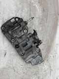 Generatorhalterung BMW 1 (F20) 116 d 174786