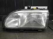 Hauptscheinwerfer rechts Ford Scorpio II (GFR, GGR) 0301072155
