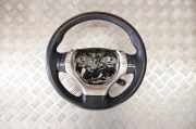 Lenkrad Lexus GS 4 (L1) 4510030D71