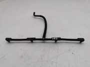 Kraftstoffrücklaufleitung OPEL ZAFIRA TOURER C (P12) 2.0 CDTi