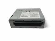 Radio/Navigationssystem-Kombination Volvo C30 (533) 31328059