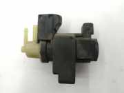 PUMPE SCHEIBENWASCHANLAGE KIA SPORTAGE (SL) 1.7 CRDi