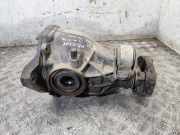 Differenzialgetriebe hinten MERCEDES-BENZ C Coupe (C204) C 220 CDI (204.302) A2073500514 2073500514
