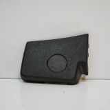 Andere Teile des Innenraums VW GOLF PLUS (5M1, 521) 1.9 TDI 5M0885246A