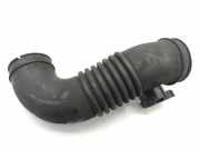 Andere Röhren TOYOTA CELICA (_T23_) 1.8 16V VT-i (ZZT230_) 1788122030