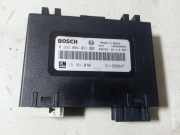 Einparkhilfe PDC Steuergerät OPEL ZAFIRA B (A05) 1.9 CDTI 13181070