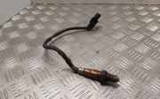 Sauerstoffsensor (Lambdasensor) BMW 5 (F10) 530 d 0281004019