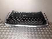 Ziergitter Lexus CT () 5315576040