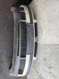 Frontstoßstange VW PASSAT B5 (3B2) 2.3 VR5