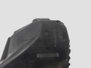 Luftfilterkasten BMW 1 (F21) 116 d 13718511655