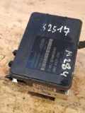 ABS Hydraulikblock HYUNDAI TUCSON (TL, TLE) 1.7 CRDi MDTD3T0X43XG