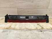 Zusatzbremsleuchte PEUGEOT 807 (E) 2.0 HDi 38310002