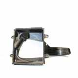 Kühlerluftumlenker MASERATI GHIBLI (M157) 3.0 S 670004140