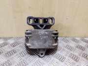 Getriebelager VW GOLF IV Variant (1J5) 1.9 TDI 1J0199555A