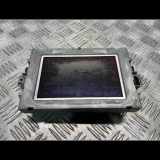 Navigationsanzeige MERCEDES-BENZ C (W204) C 220 CDI (204.002) 2049010603 A2049007508