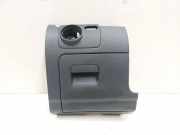 Armaturenbrett Verkleidung unten VW GOLF PLUS (5M1, 521) 1.4 16V ZK1858365