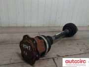 Kardanwelle Audi A6 (4G, C7) 4G0407271D