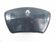 Lenkrad Airbag RENAULT TRAFIC II Furgon (FL) 2.0 dCi 115 (FL01, FL0U) 8200136331B 91167639