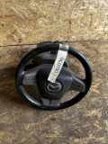 Lenkrad MAZDA 6 Sedan (GH) 2.0 MZR-CD