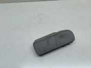 Motorhaubenöffnungsgriff PORSCHE CAYENNE (92A) 3.0 Diesel 4L1823533A