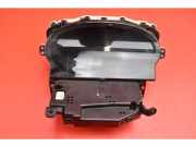 Tachometer Toyota Yaris Verso (P2) 8380052120