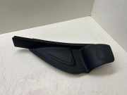 Armaturenbrett Seitenverkleidung CITROËN C3 II 1.2 THP 110 9812397877