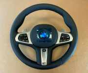 Lenkrad BMW M8 Coupe F92 (G15, F92) M8 8096383
