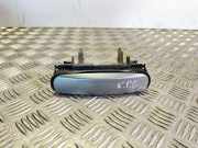 Türgriff links hinten Audi A4 Avant (8E, B7) 4B0839885