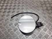 Kraftstofftankdeckel FIAT FIORINO Furgon/Estate (225_) 1.3 D Multijet 7800