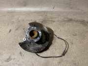 Achsschenkel (ABS) rechts vorne BMW Z4 (E89) 6778210