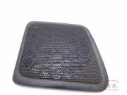 Lautsprecherabdeckung VW TRANSPORTER IV Minibus / passenger (70XB, 70XC, 7DB, 7DW, 7DK) 2.5 TDI 7D1857210