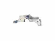 Anderes Undercover Panel VOLVO V70 II (SW) 2.4 D5 30736339