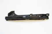Stoßstangenhalter hinten rechts AUDI TT (8J3) 2.0 TDI quattro 8J0807484A