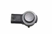 Parktronic MERCEDES-BENZ CLA Coupe (C117) CLA 220 CDI (117.303) 890019