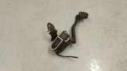 Niveausensor vorne links BMW 3 (G20, G28) 3 (G20) M340 d Mild-Hybrid 6870000