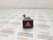 Schalter für Warnblinker Seat Exeo (3R) 8H0941509