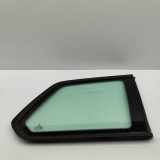 Dreieckscheibe rechts VW Golf VII Variant (BA, BV) 5G9845298E