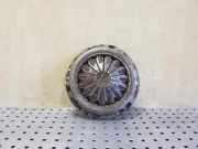 Kupplungsdruckplatte FORD MONDEO V Sedan 1.5 EcoBoost LC03LD010B