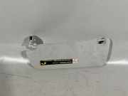 Sonnenblende rechts Audi A8 (4E) 4H0857552F