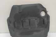 Motorabdeckung Skoda Superb III Kombi (3V) 05L103925E