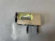 A/C Conditioner Expansion Valve MERCEDES-BENZ E (W212) E 250 CDI / BlueTEC (212.003, 212.004) 2128300284